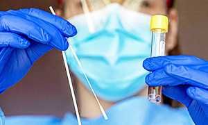 Вывод из запоя, Интоксикация, Медсестра на дом, Капельница, Нарколог