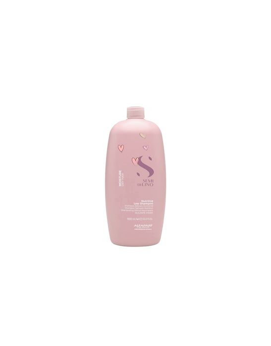 Алфапарф подхранваща серия  Alfaparf