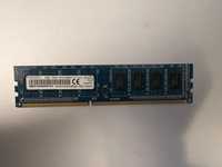 Memorie RAM desktop Ramaxel 2GB pc3-12800u 1600 Mhz
