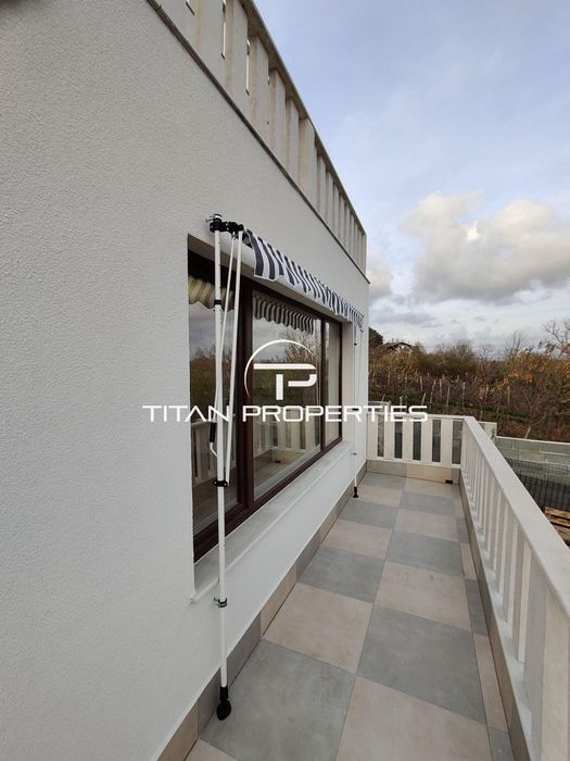 Лична оферта! Къща, за продажба, с. Каменар