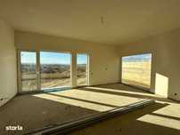 Casa tip duplex cu panorama spre Cluj