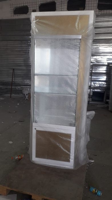 Продам витрина 6шт