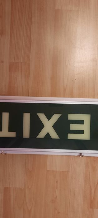 EXIT  EXIT  EXIT  exit exit