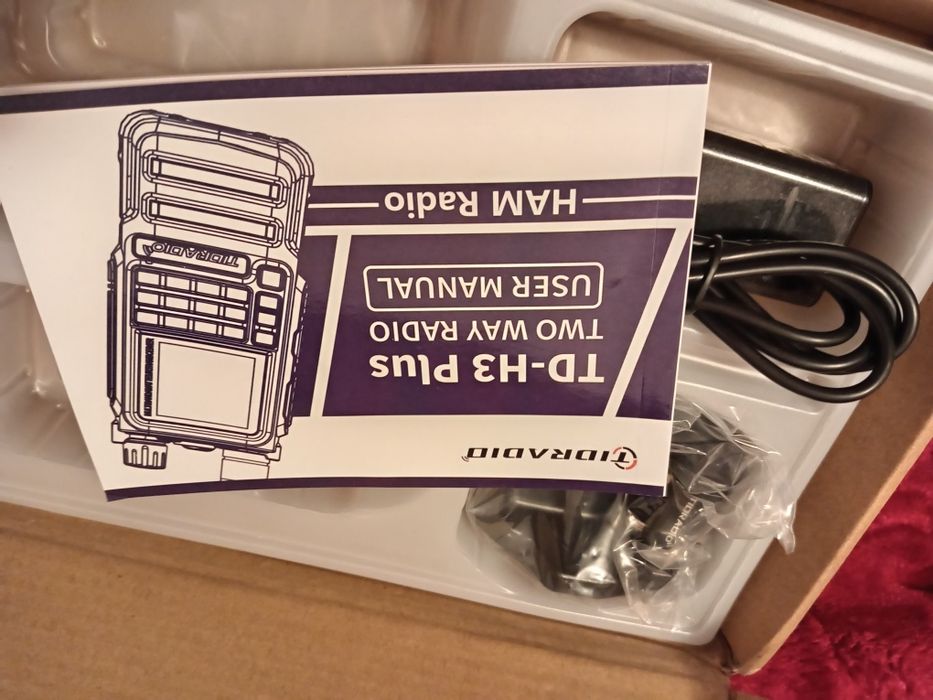 Vind.    transceiver