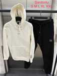 trening transport inclus dolce gabbana