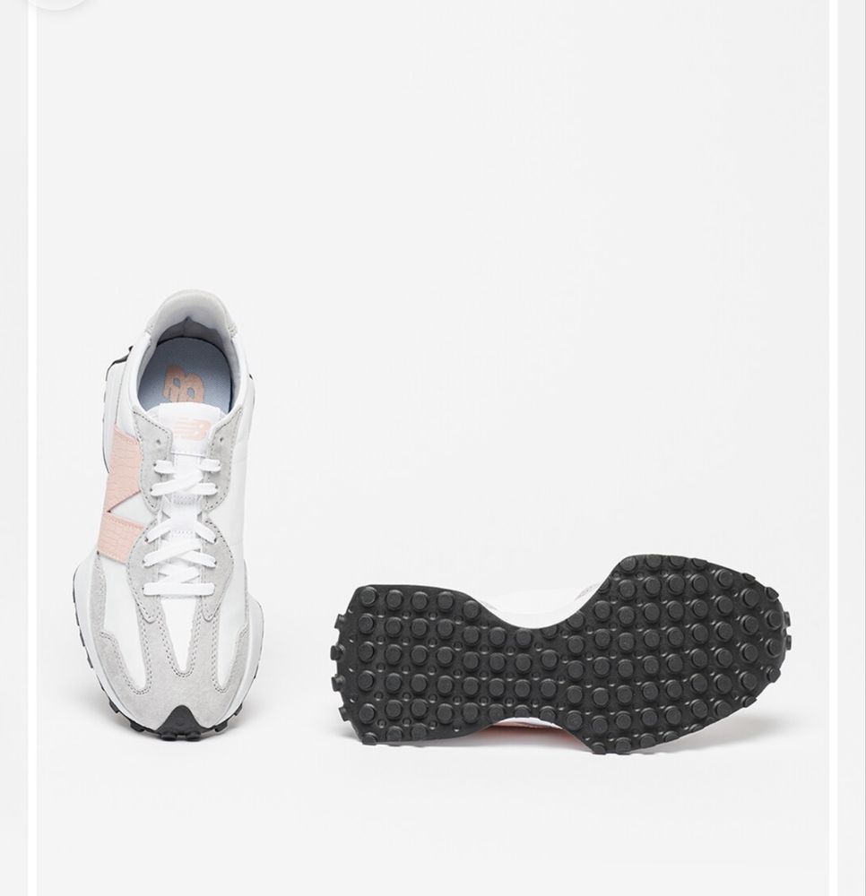 Дамски обувки new balance, liu jo, love moschino
