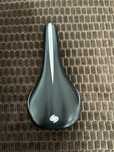 Vand scaun de bicicleta sport