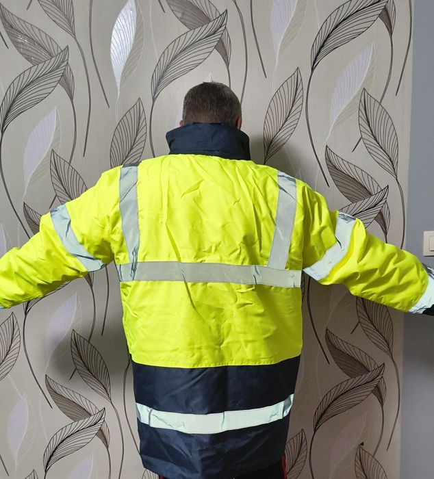 Яке stenso sefton hv xl