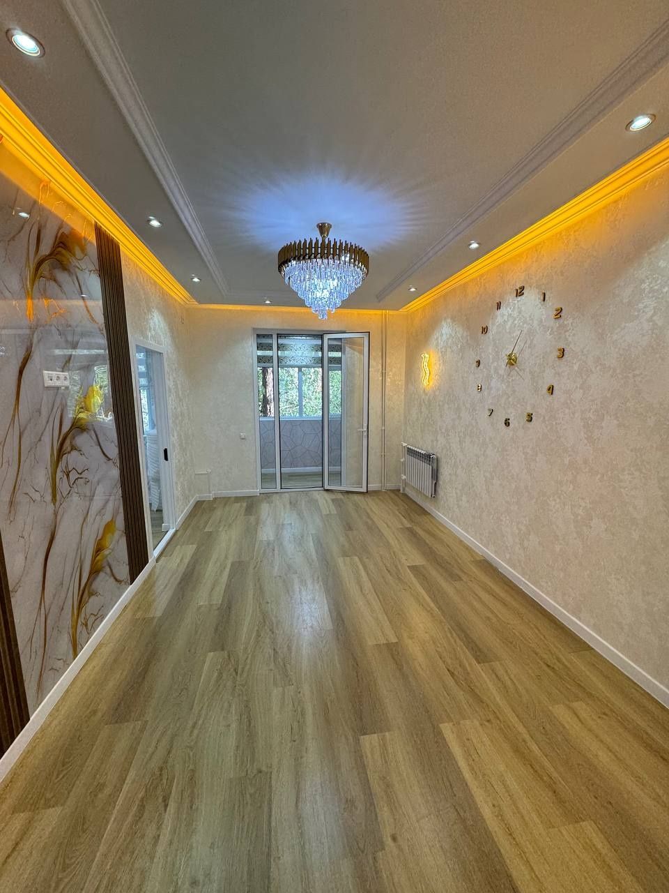 Квартира Продаётся Яшнабадский Ор-р Авиасозлар-3 Кадышева Базар