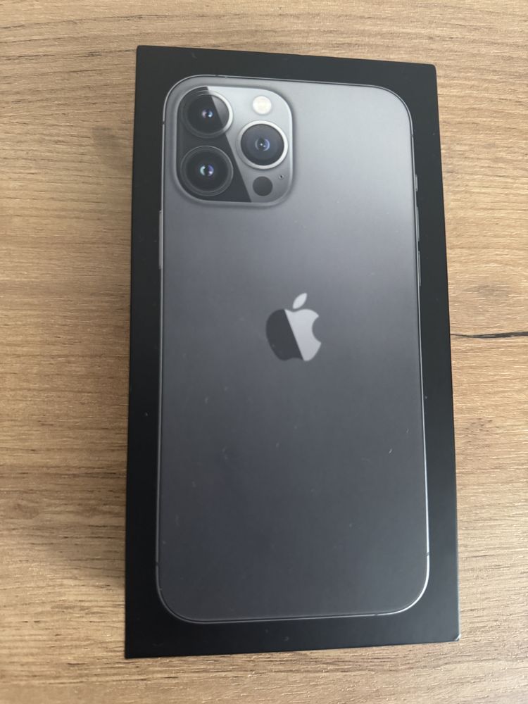 Айфон iphone 13 pro max 128 продам