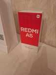 Xiaomi redmi A5 4G