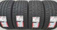 255/35 ZR19, 96Y, RIKEN (by Michelin) , Anvelope de vara