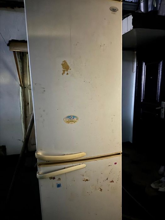 Продам холодильник Минск