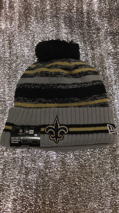 Caciula New Era NFL