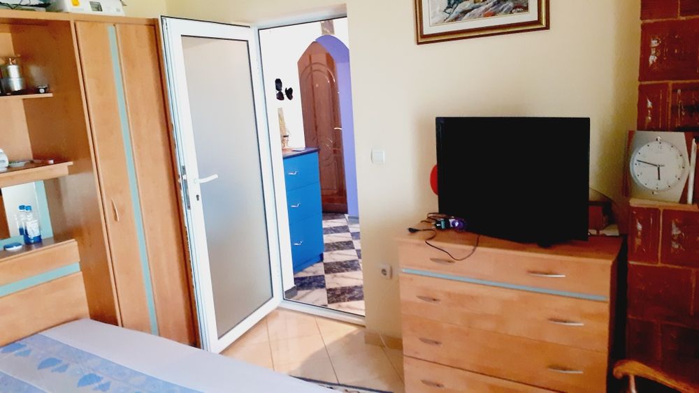 Apartament 2 camere  decomandat focsani