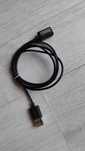 Cablu Suunto 9 Baro ceas-original
