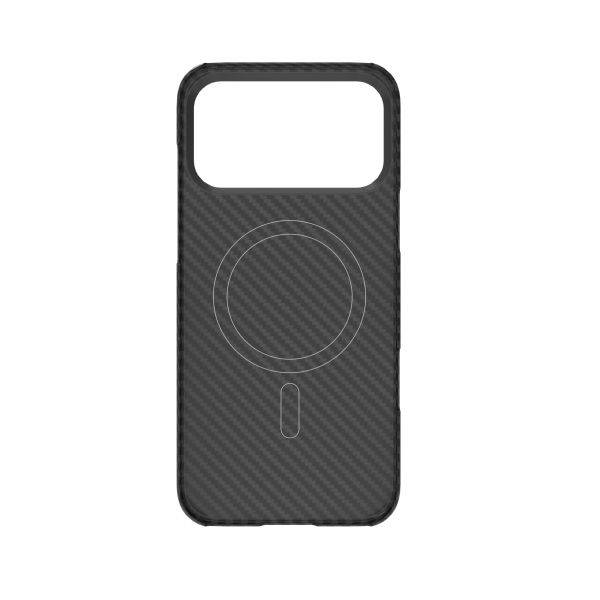 Iphone 17 Pro Max Husa Cellara Aramid