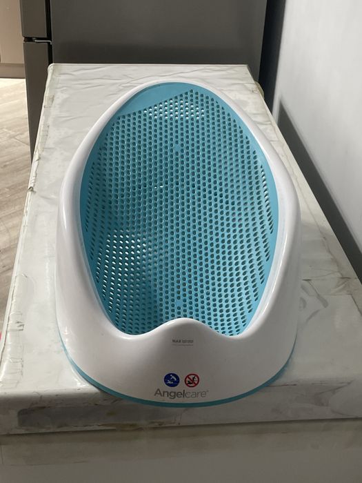 Продам горку для купания