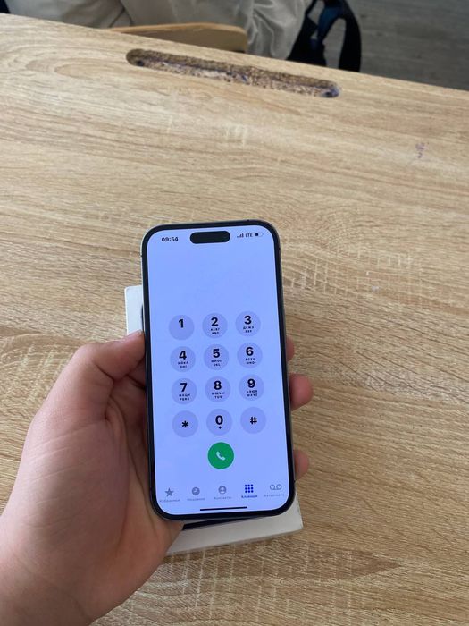 Iphone 14 Pro ZP/A