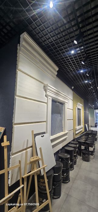 Пенопласт резка исталган пукак кесиб берамиз