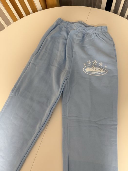 Brasil compleu albastru