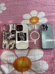 Кейсове за IPhone 13 Pro
