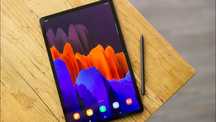 Samsung Tab S7 128gb
