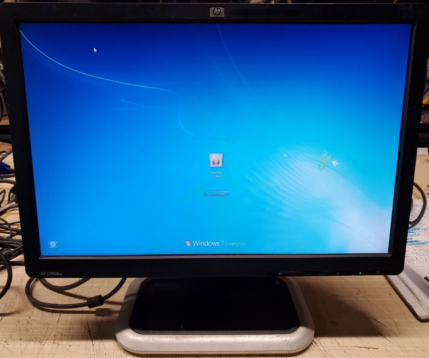 Продам или Обменяю HP Compaq 6005 Pro - AMD Athlon II X2