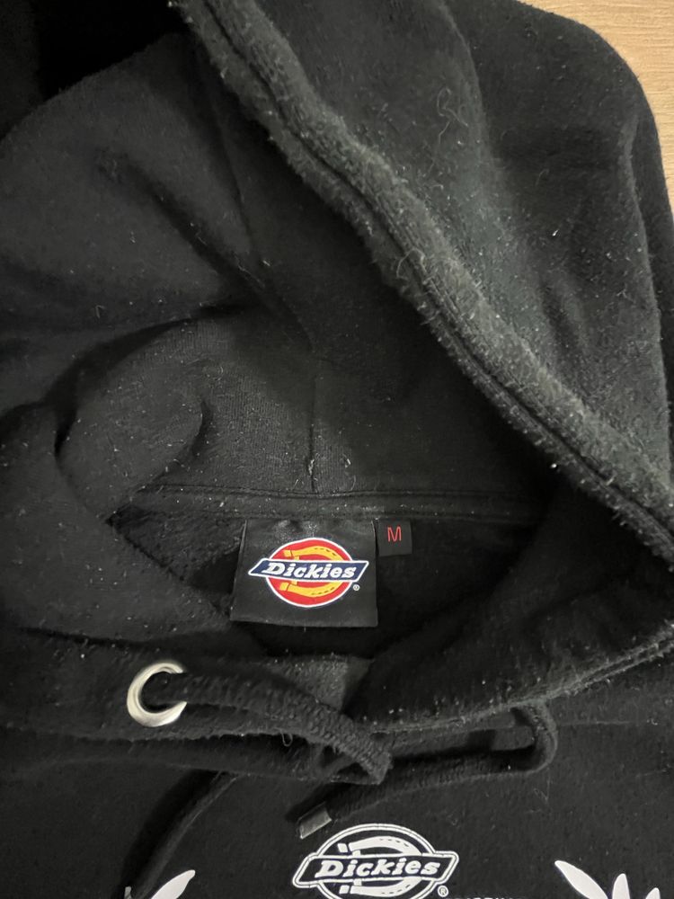 Huf,Dickies суитчъри размер М