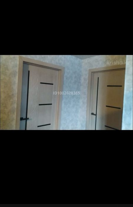 Срочно продается дом