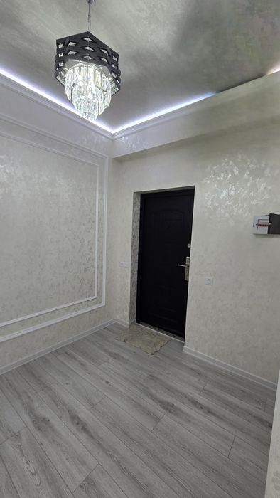 Нов. 3.4.10лифт Рудакий 68м2 64000$