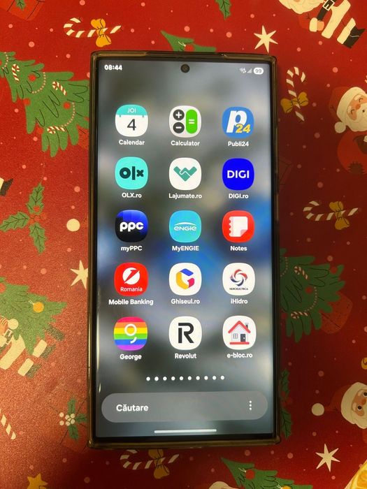 Samsung Galaxy S23 ULTRA