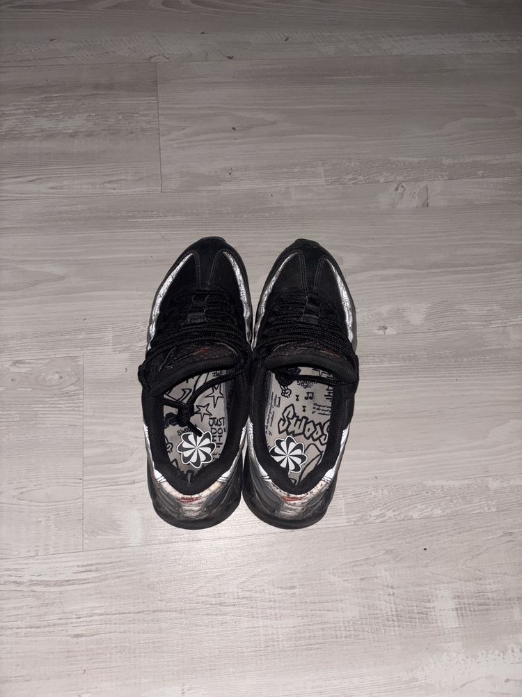 Nike AirMax 95 мъжки обувки