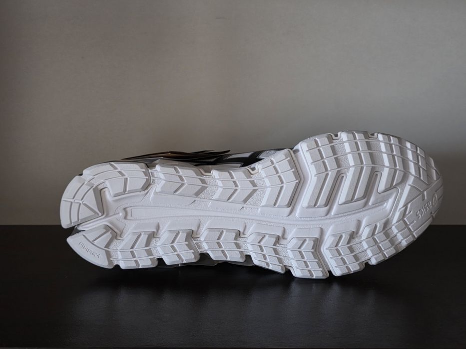 Asics Gel-Quantum 180/ 44.5номер 28см Стелка нови с кутия