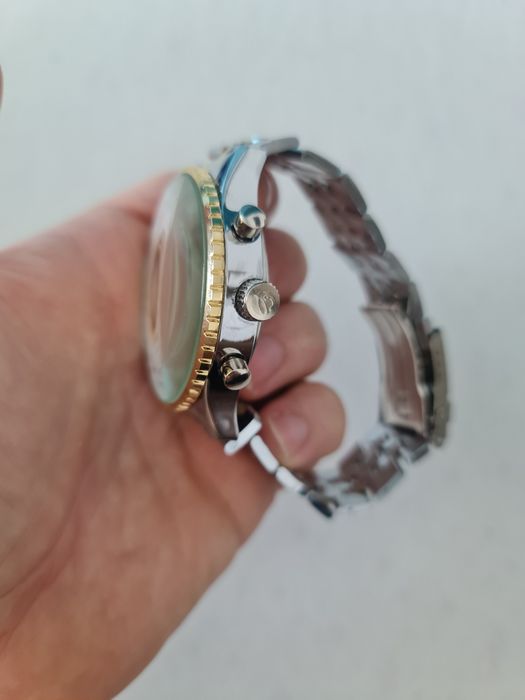 Ceas Breitling Navitimer Automatic nou