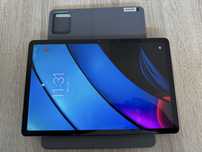 Lenovo Tab M11 128gb/8gb RAM