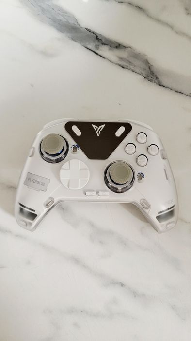 Flydigi Apex 4 gamepad (Геймпад, Джойстик, апекс 4)