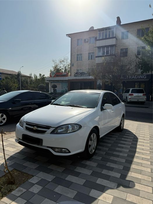 Gentra 1 Yevra Aftamat 2017