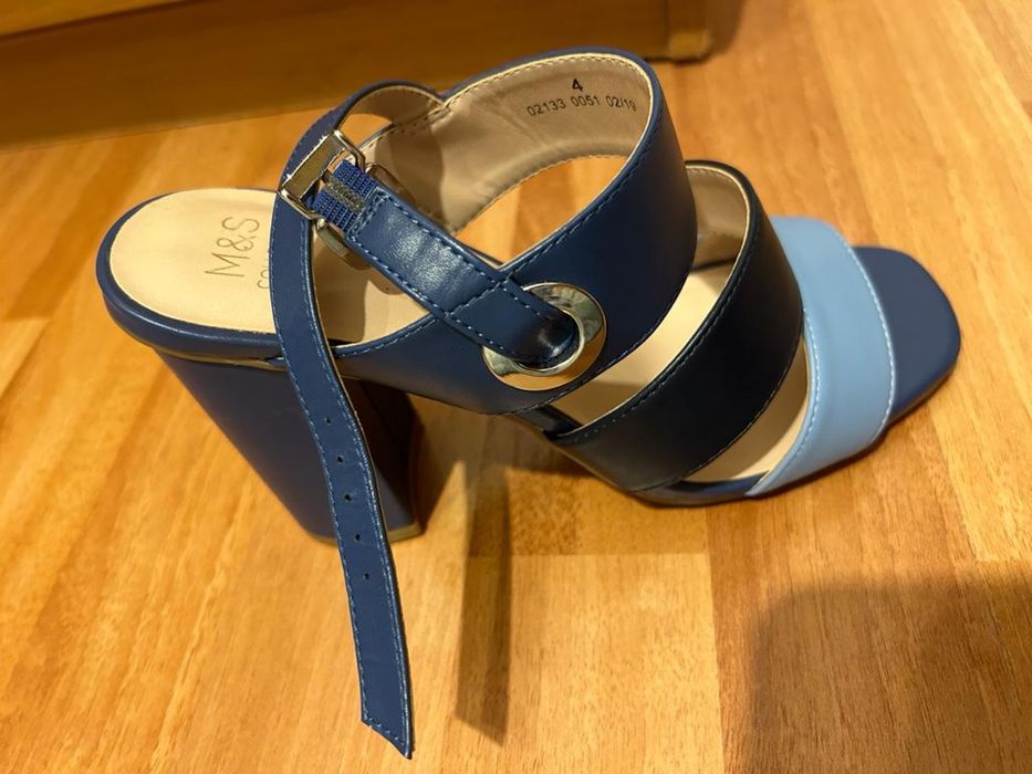 Sandale Marks & Spencer