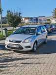 Ford Focus 1.6tdci 90cp Euro5