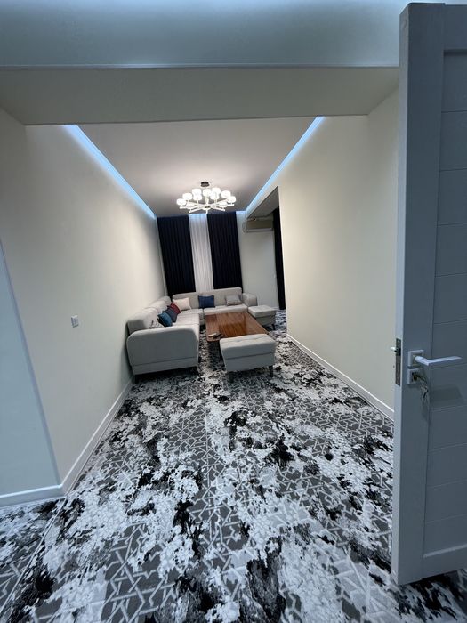 квартира аренда сдаем ижара берамиз хамма шароити бор янги дом