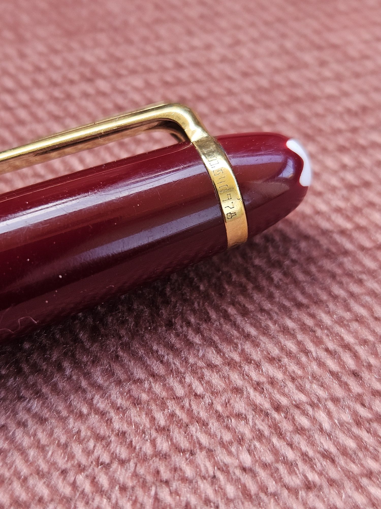 Montblanc, WATERMAN, Sabon  Стари писалки, от 1930г.