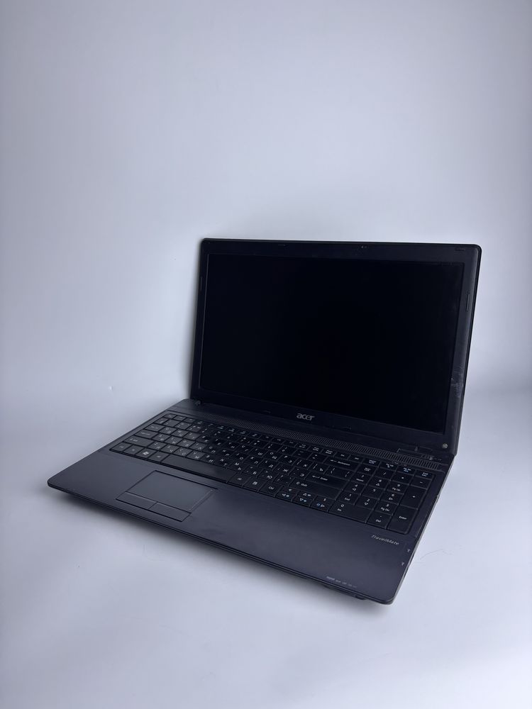 Ноутбук Acer core i3