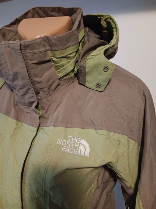 Geaca The North Face de dama,  marime L.