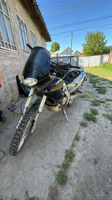 Repar atv,cross,scuter