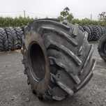 Cauciucuri 1050/50R32 Michelin Anvelope SH Livrare Rapida GARANTIE