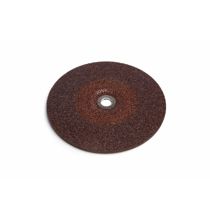 Диск шлифовальный