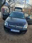 Opel vectra c 2.2 benzina