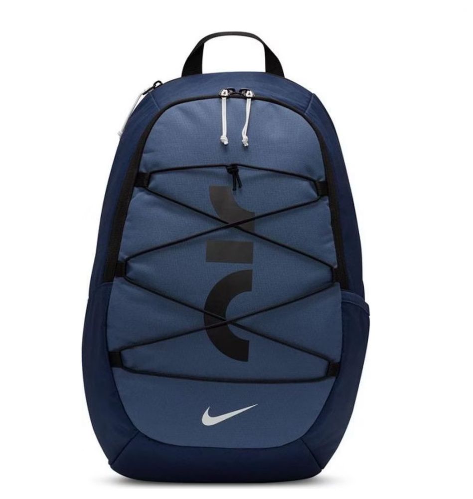 Оригинальный рюкзак Nike Air GRX — стиль и удобство каждый день!