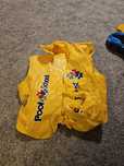 2 Veste copii pentru piscina Intex